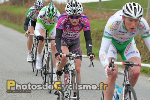 Circuit du Morbihan 2011 (142)